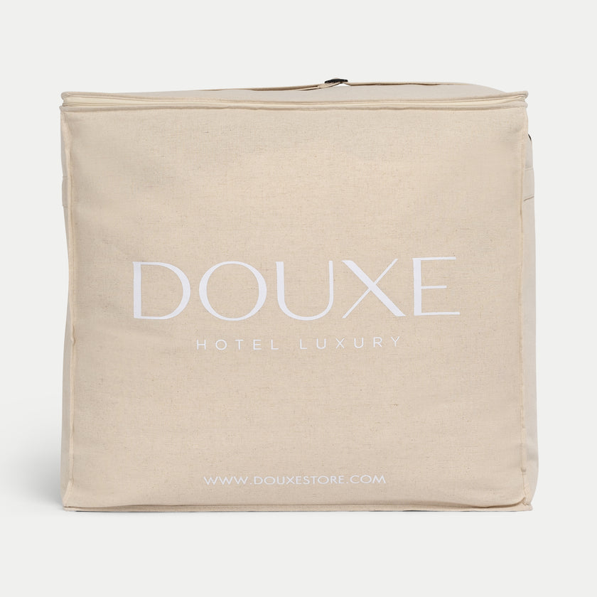 Prestige All Year Duvet - 100% Down