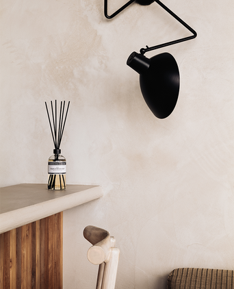 Marie-Stella-Maris - Diffusers - Objets d'Amsterdam - 500 ml Marie-Stella-Maris - Diffusers - Objets d'Amsterdam - 500 ml