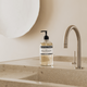 Marie-Stella-Maris - Hand Wash - Objets d'Amsterdam - 500 ml