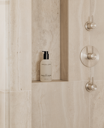 Marie-Stella-Maris - Body Wash - Objets d'Amsterdam - 300 ml Marie-Stella-Maris - Body Wash - Objets d'Amsterdam - 300 ml
