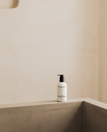 Marie-Stella-Maris - Body Lotion - Objets d'Amsterdam - 300 ml Marie-Stella-Maris - Body Lotion - Objets d'Amsterdam - 300 ml