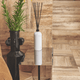 Marie-Stella-Maris - Diffusers - Monochrome No.12 Objets d'Amsterdam - 750 ml