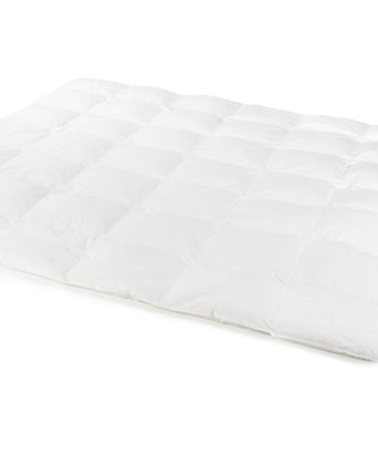 Pulitzer Duvet - Hotel Pulitzer Amsterdam - PrimaLoft® Bio | Outlet Pulitzer Duvet - Hotel Pulitzer Amsterdam - PrimaLoft® Bio | Outlet