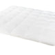 Hotel Okura Duvet All Year - Hotel Okura Amsterdam | Outlet