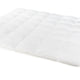 Dekbed Okura | Outlet