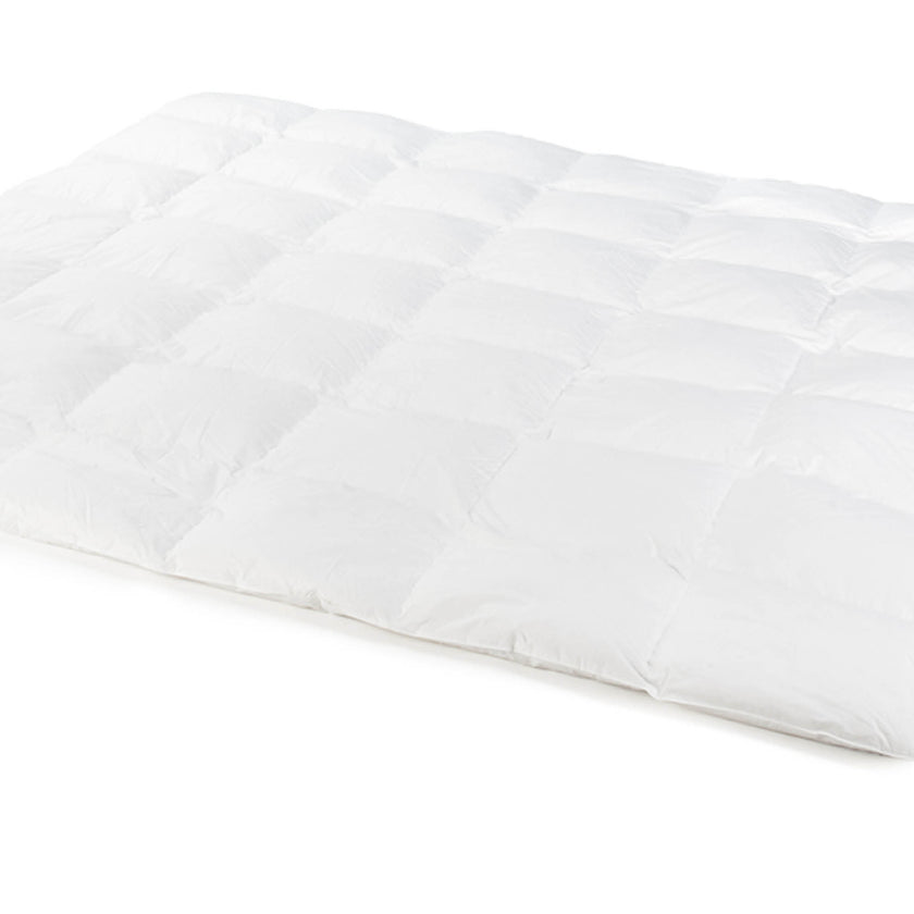 Dekbed Okura | Outlet