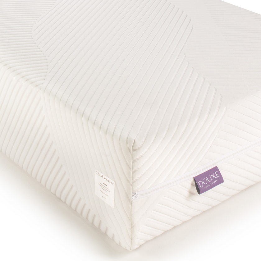 DOUXE Thank Heavens Mattress