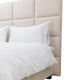 Brando Headboard Beige