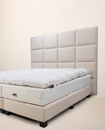 Headboard Brando Headboard Brando