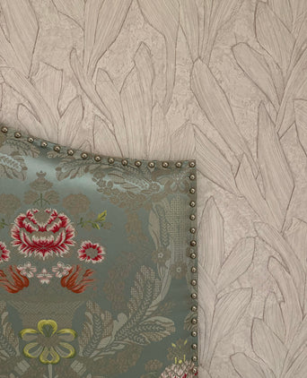 Headboard Versailles Headboard Versailles