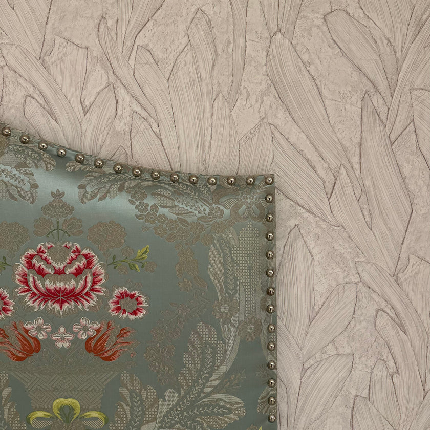 Headboard Versailles