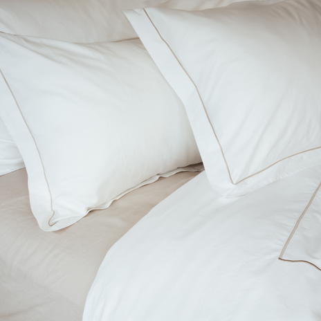 Bed Linen Quiz