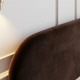 Signature Bed Big Sur - Zimmer + Rohde Infinity Plus