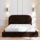 Signature Bed Big Sur - Zimmer + Rohde Infinity Plus