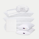 Classic Hotelsuite Bedding Set
