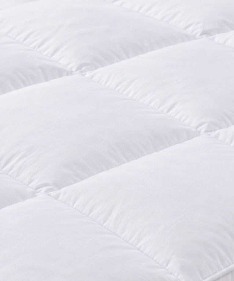 Prestige Featherbed - Dekmatras