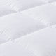 Prestige Featherbed - Dekmatras
