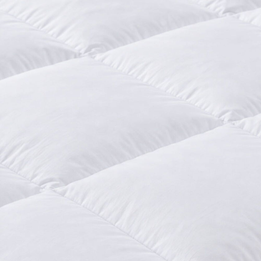 Prestige Featherbed - Dekmatras