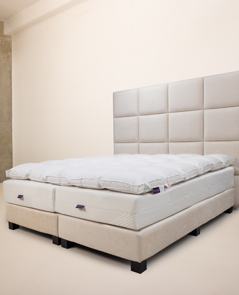 Thank Heavens Bed Thank Heavens Bed