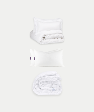 Conservatorium Hotel Amsterdam Bedding Set Conservatorium Hotel Amsterdam Bedding Set