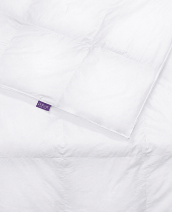 DOUXE PrimaLoft® Duvet DOUXE PrimaLoft® Duvet