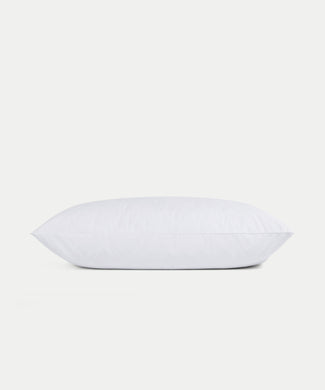 Efteling Grand Hotel Down Pillow 50x90 cm Efteling Grand Hotel Down Pillow 50x90 cm