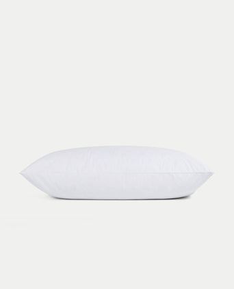 Efteling Grand Hotel Down Pillow 50x90 cm Efteling Grand Hotel Down Pillow 50x90 cm