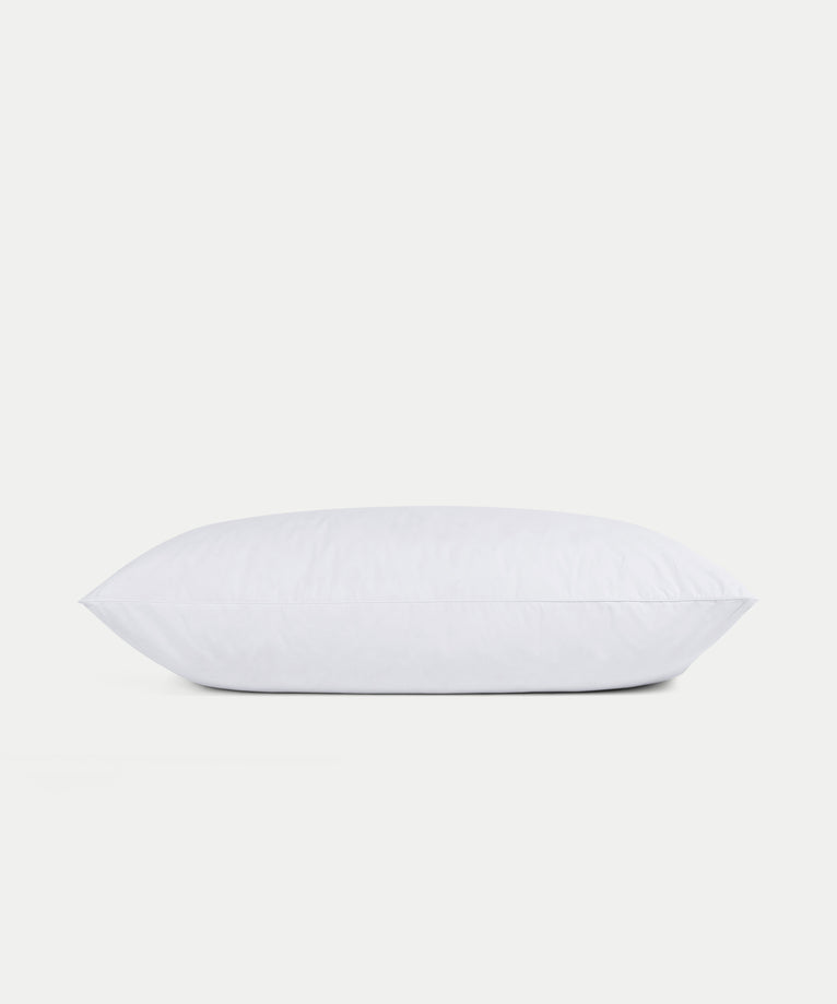 Efteling Grand Hotel Down Pillow 50x90 cm