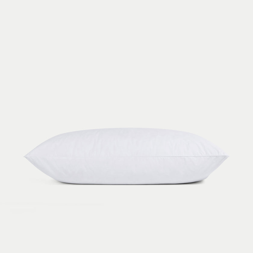 Efteling Grand Hotel Down Pillow 50x90 cm