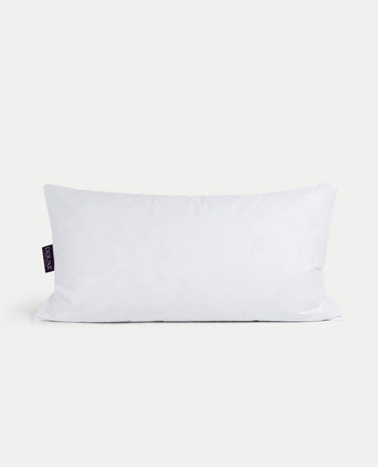 Summer Suite Linen Bedding Set Summer Suite Linen Bedding Set