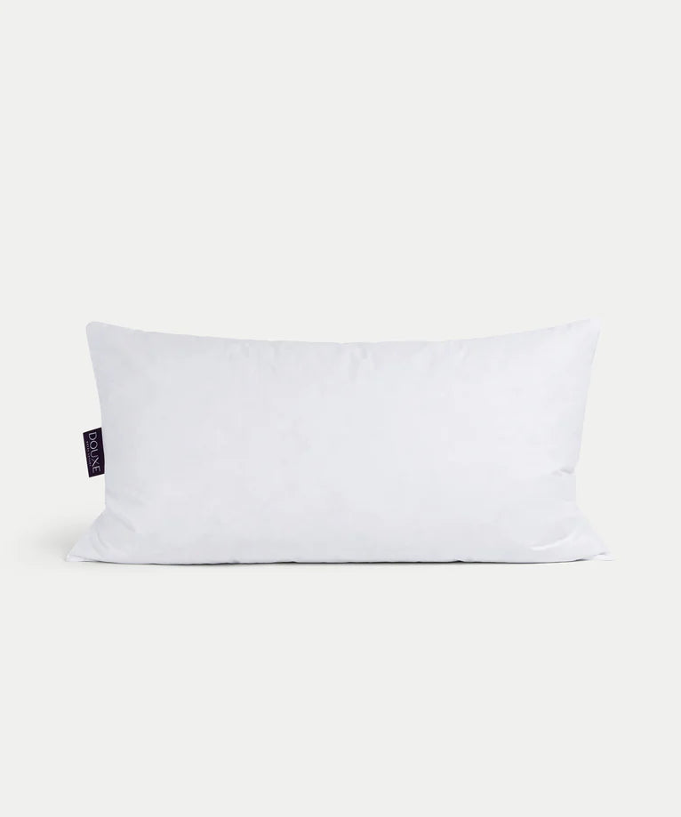 Summer Suite Linen Bedding Set