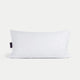 Summer Suite Linen Bedding Set