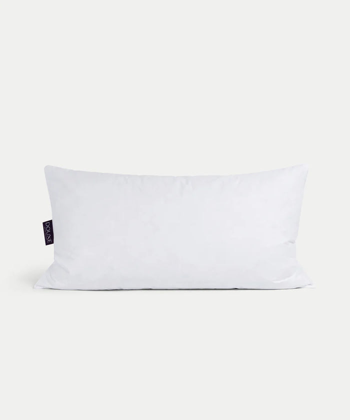 Summer Suite Linen Bedding Set