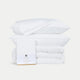 Okura Hotel Amsterdam Bedding Set