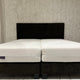 Headboard Mainport (fabric not included)