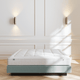 Efteling Grand Hotel Signature Bed – Abyss Blue