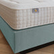 Efteling Grand Hotel Signature Bed – Abyss Blue