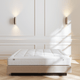 Efteling Grand Hotel Signature Bed – Desert