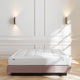 Efteling Grand Hotel Signature Bed – Vintage Rose