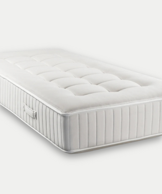 Efteling Grand Hotel Mattress Efteling Grand Hotel Mattress