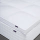 Fiberbed - Mattress Topper