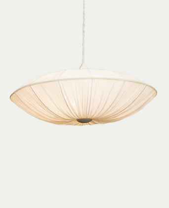 Gong ARCHE Design Ceiling Lamp Gong ARCHE Design Ceiling Lamp