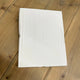 Fitted Sheet Egyptian Cotton Percale 400TC | Greige | Outlet