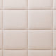 Brando Headboard Beige