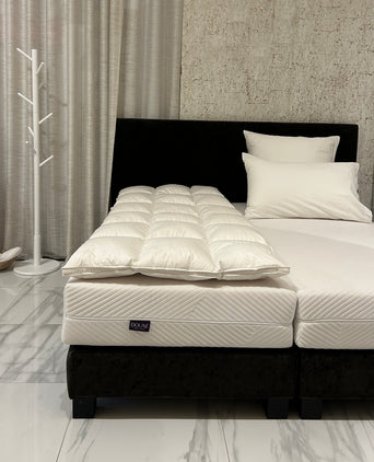Prestige Featherbed | Outlet Prestige Featherbed | Outlet