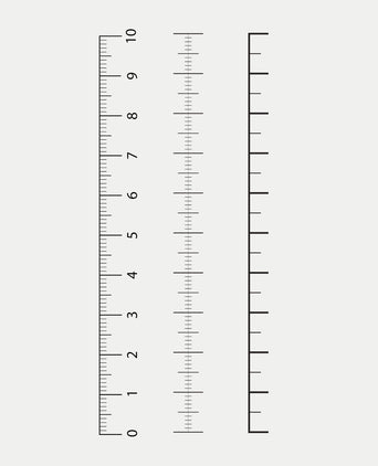 Measuring Service Measuring Service