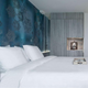 Bed By 348 Suites