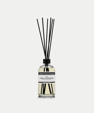Marie-Stella-Maris - Diffusers - No.12 Objets d'Amsterdam - 250 ml Marie-Stella-Maris - Diffusers - No.12 Objets d'Amsterdam - 250 ml