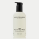 Marie-Stella-Maris - Body Wash - No.03 Poivre Noir Frais - 300 ml