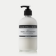 Marie-Stella-Maris - Hand Lotion - No.12 Objets d'Amsterdam - 250 ml